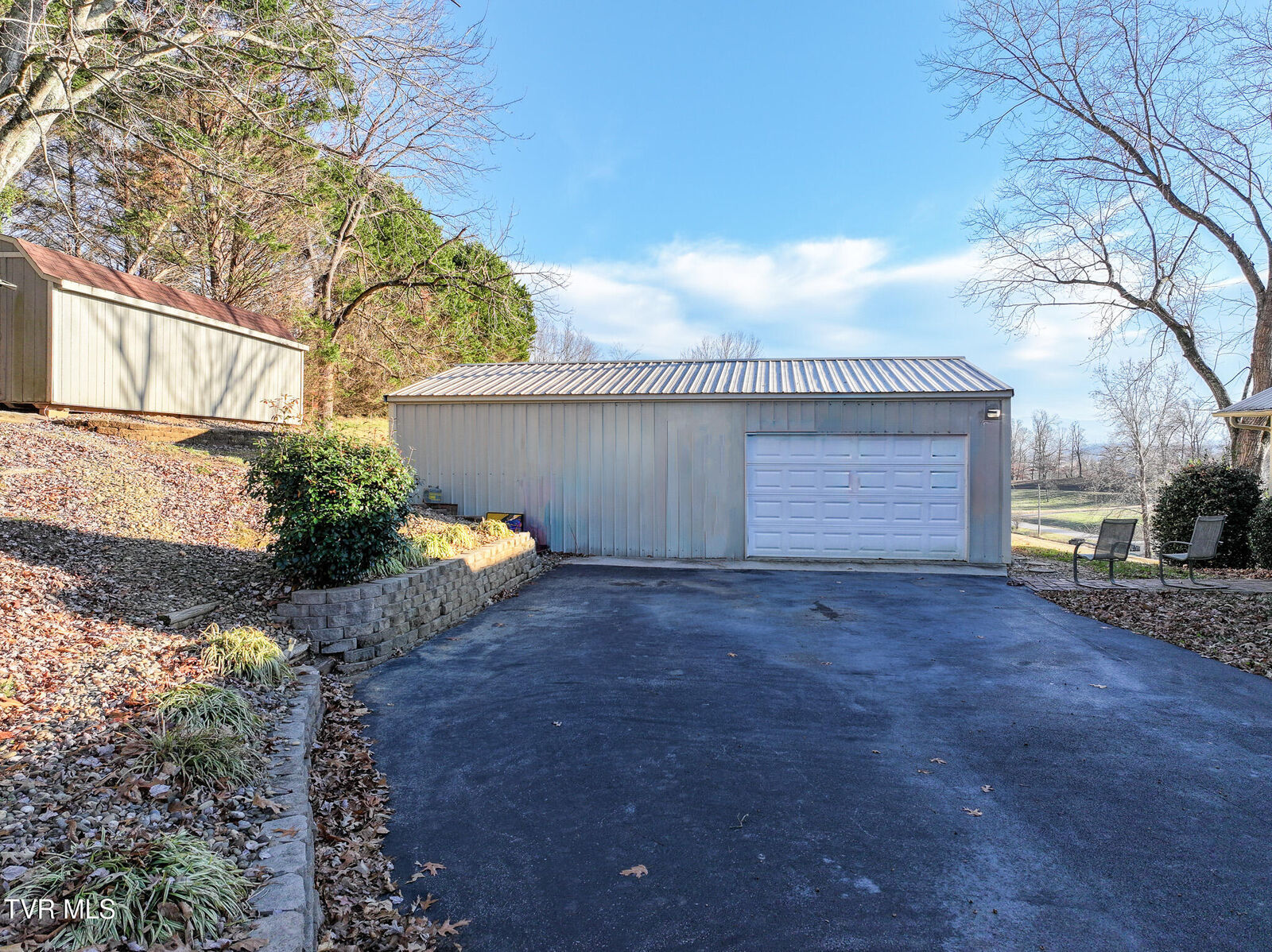 Property Photo:  534 White Oak Circle  TN 37764 