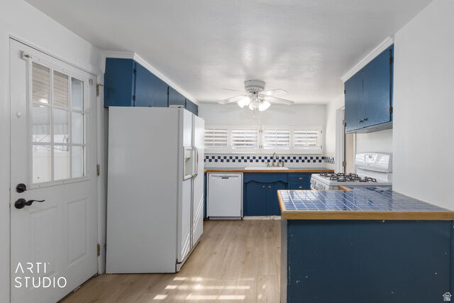 Property Photo:  225 E 40th S  UT 84403 