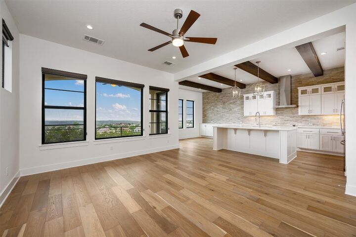 Property Photo:  403 Rose Branch Way  TX 78738 