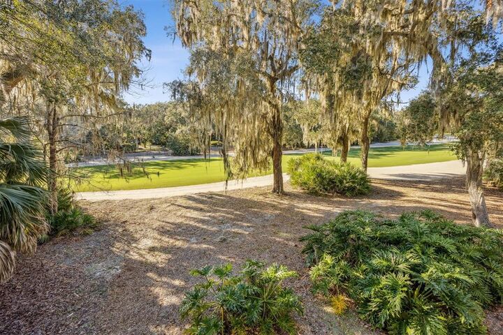 Property Photo: 21 Painted Bunting FL 32034