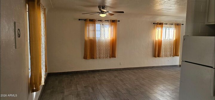 Property Photo:  2138 E Turney Avenue Apt D  AZ 85016 