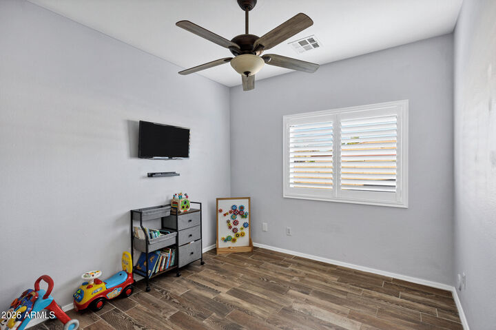 Property Photo:  18703 E Pelican Court  AZ 85142 