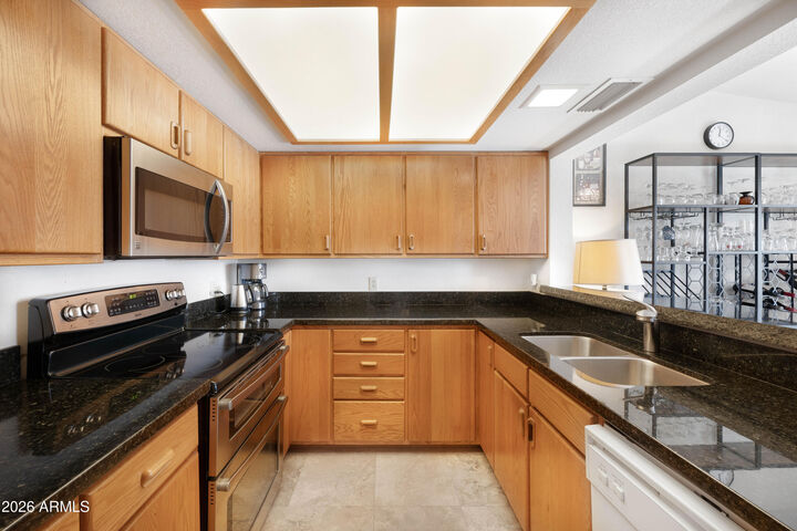 Property Photo:  57 Copper Springs Drive  AZ 86351 