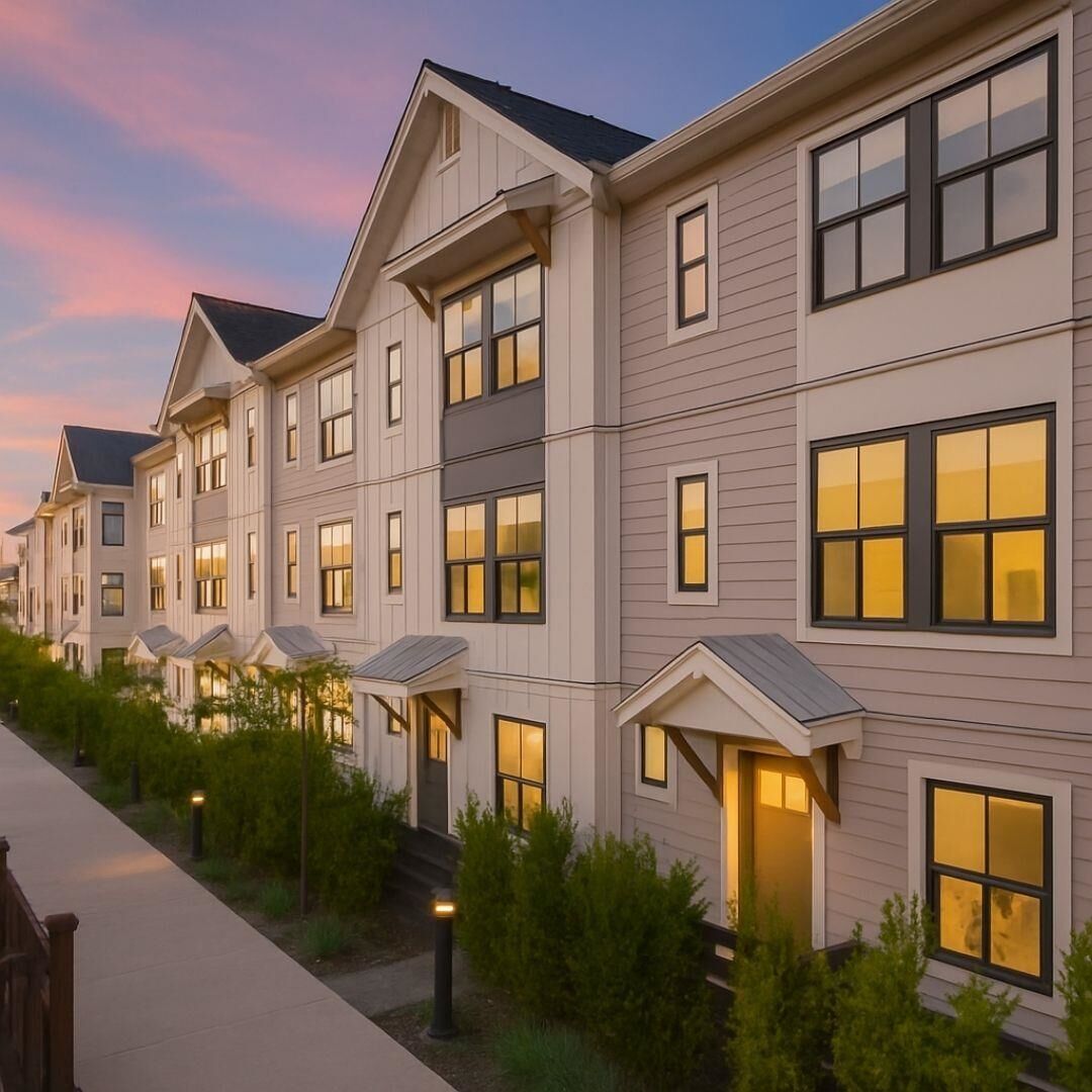 Property Photo:  7918 204B Street 38  BC V2Y 3T7 