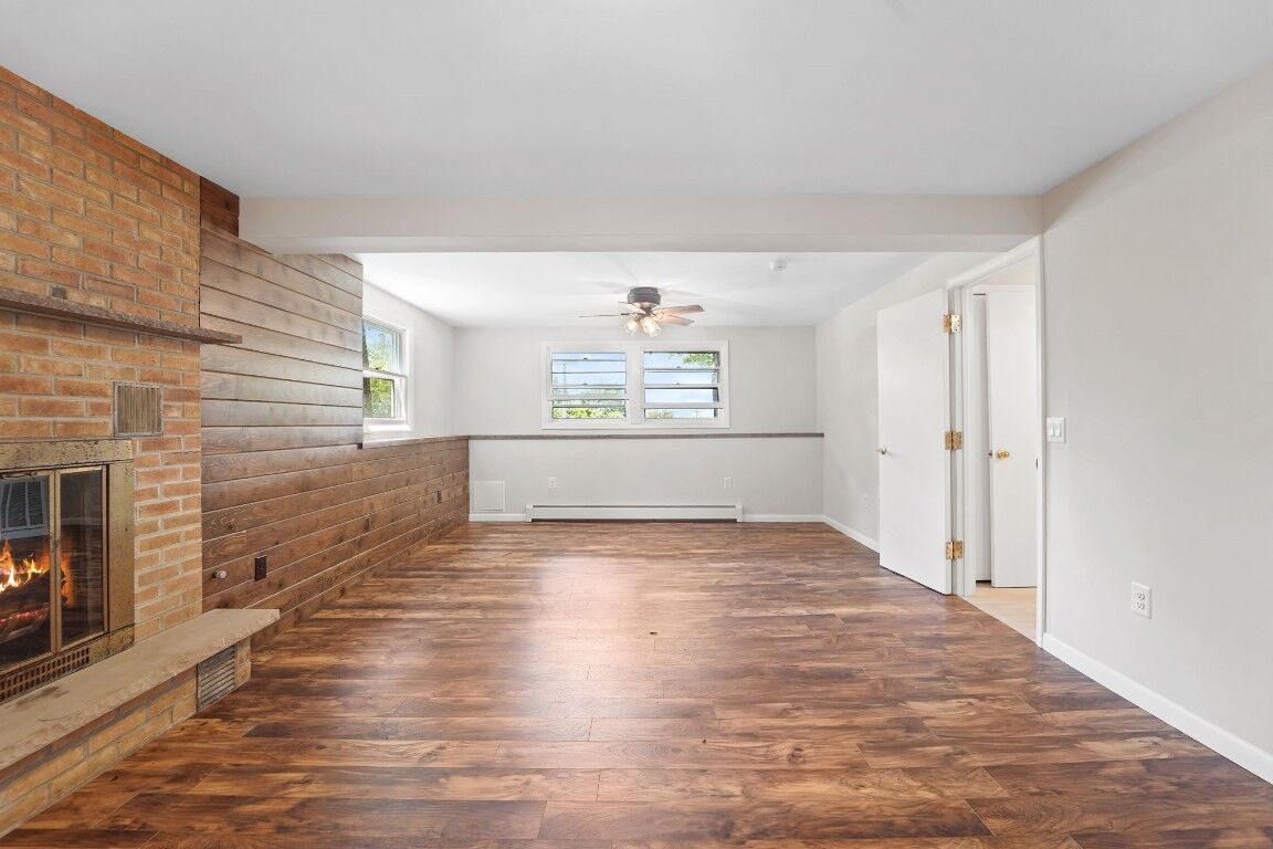 Property Photo:  40 Grand Street  NY 13903 