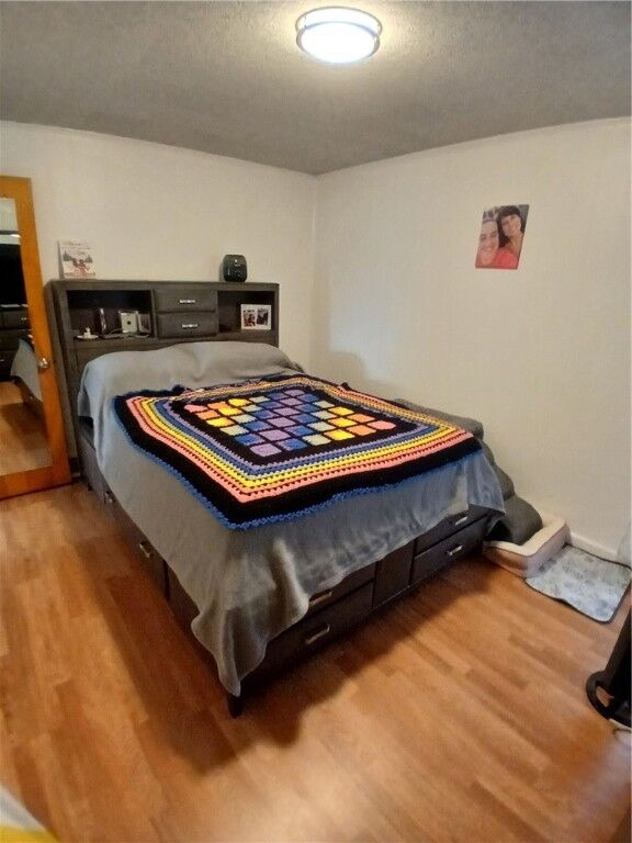 Property Photo: 19 Wilson NY 14830