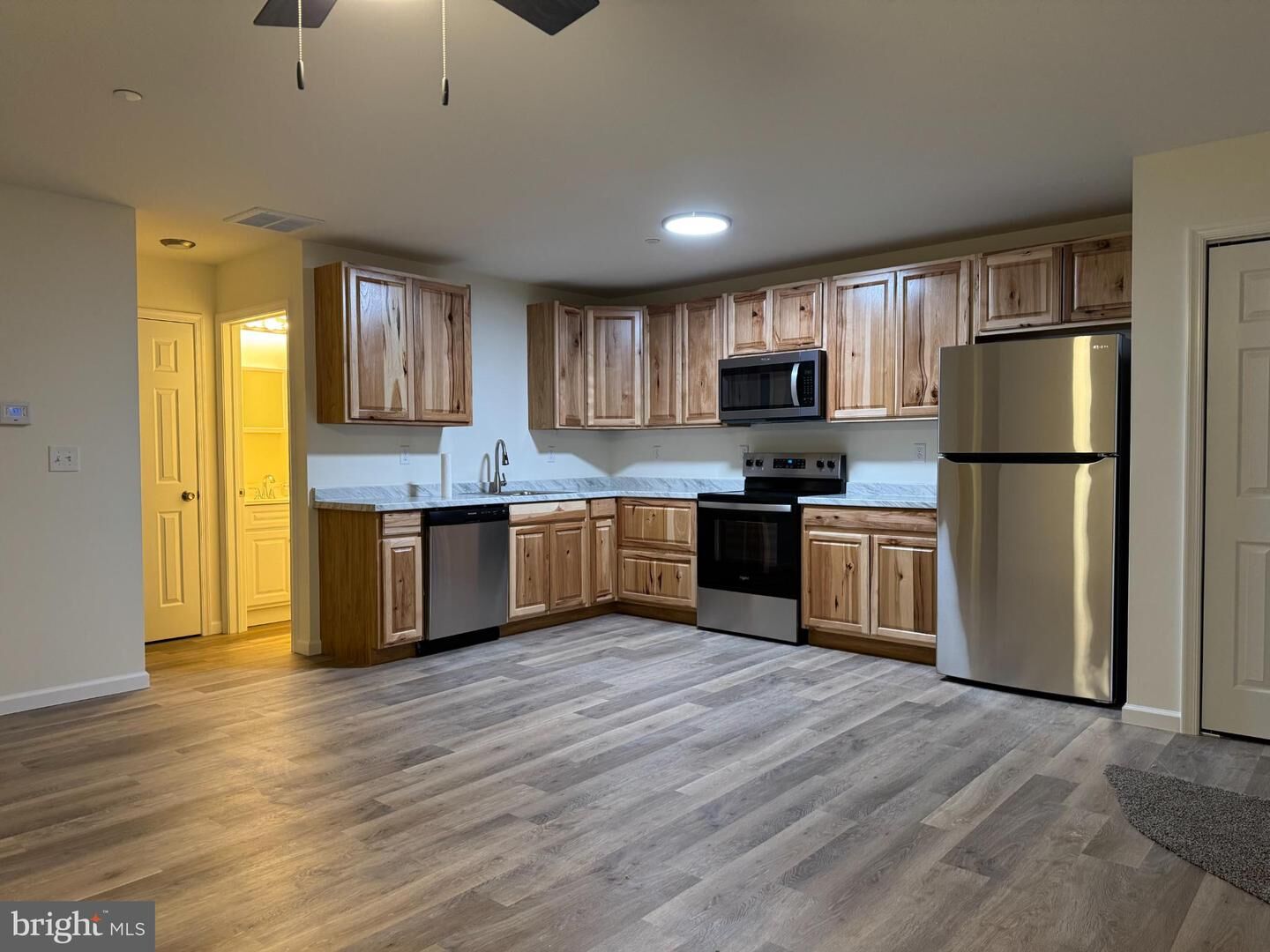 Property Photo:  11149 Old Worton Road  MD 21678 