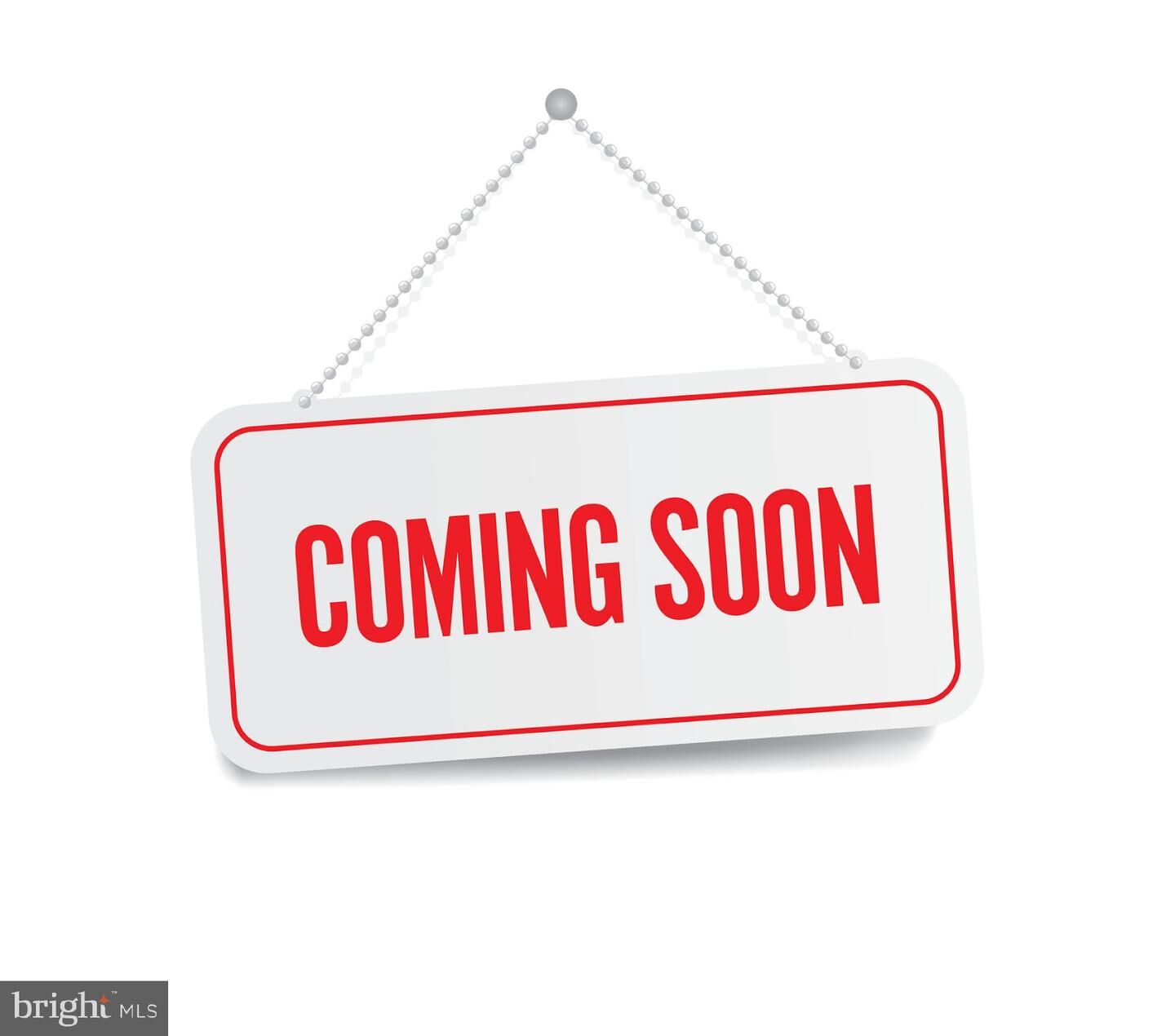 Property Photo:  714 Marden Avenue N  PA 17257 