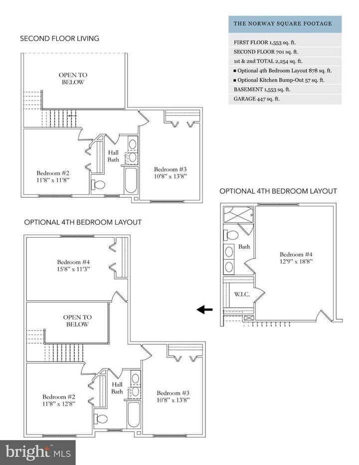 Property Photo:  620 S Smith Drive (Norway)  PA 17566 