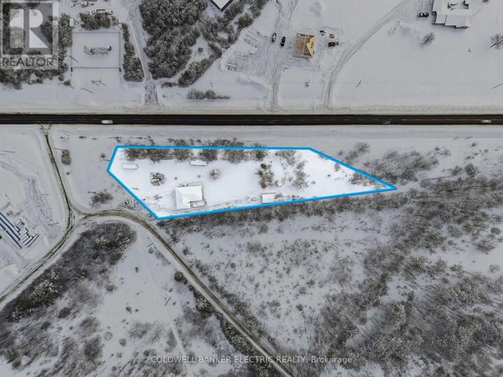 Photo de la propriété:  9 Concession 12 West  ON K0L 1Y0 