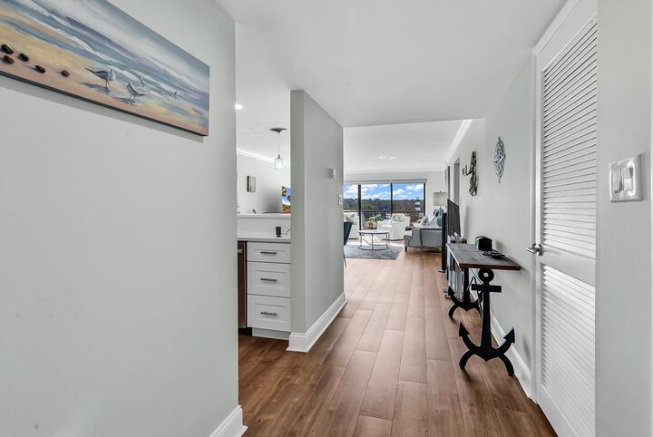 Property Photo:  4440 Nassau Ct. P606-Ph  SC 29566 