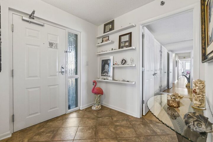 Property Photo:  5310 N Ocean Blvd. 7-E  SC 29572 