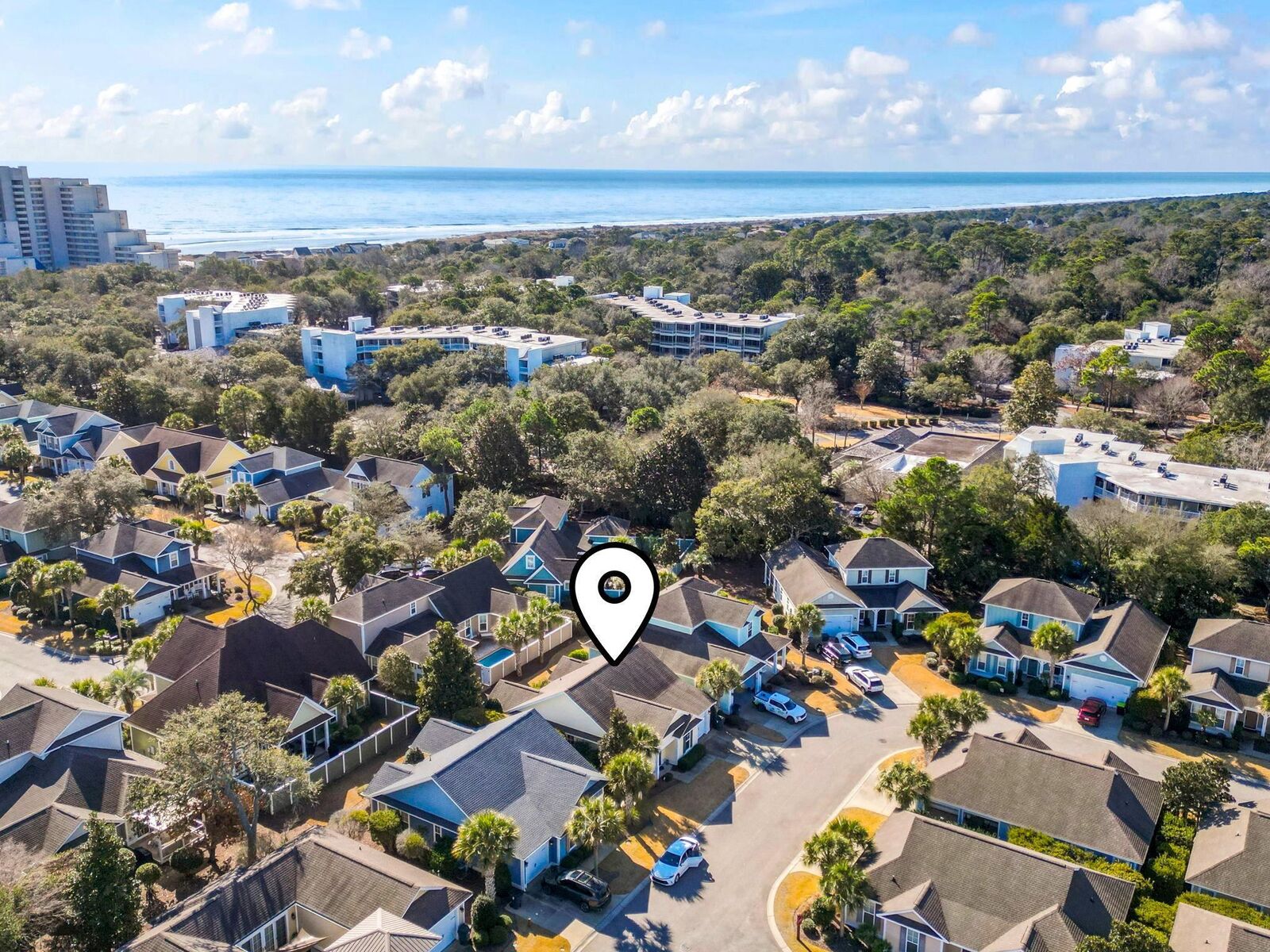 Property Photo: 4918 Old Appleton Way SC 29582