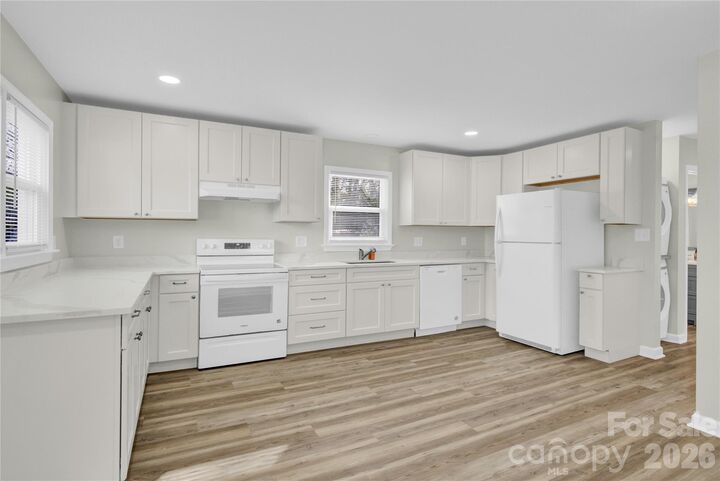 Property Photo: 104 Gibson Park Drive NC 28078