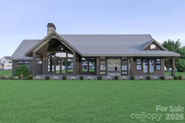 Property Photo:  5743 Lake Pointe Drive  NC 28630 