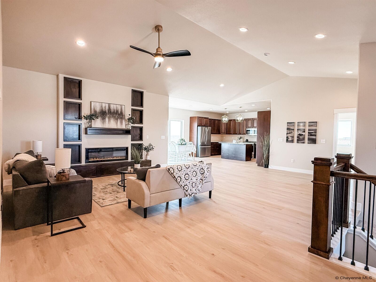 Property Photo:  4705 Road 206  WY 82054 