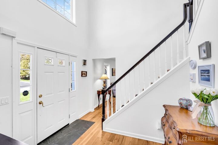 Property Photo:  108 Miller Lane  NJ 08807 