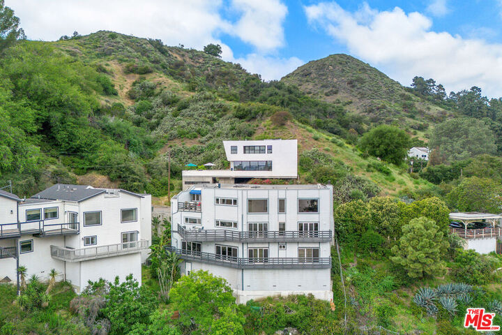 Property Photo:  2350 San Marco Dr  CA 90068 