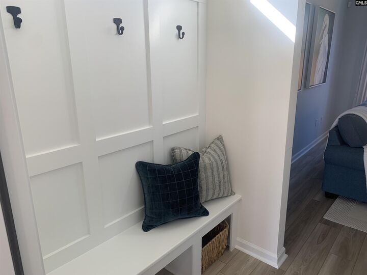 Property Photo:  149 Dew Blossom  SC 29073 