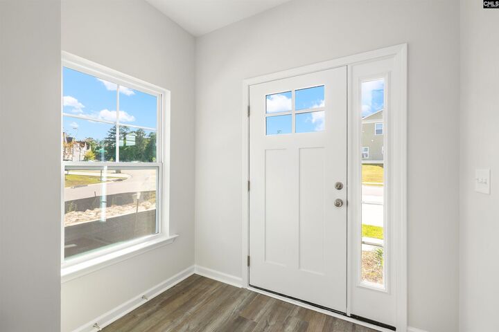 Property Photo:  236 Brando  SC 29223 