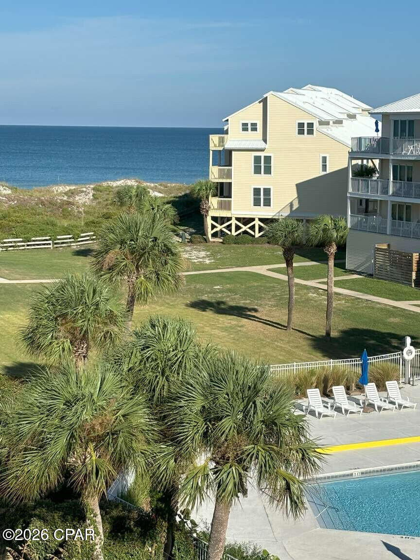 Property Photo:  145 Turtle Walk 60  FL 32456 