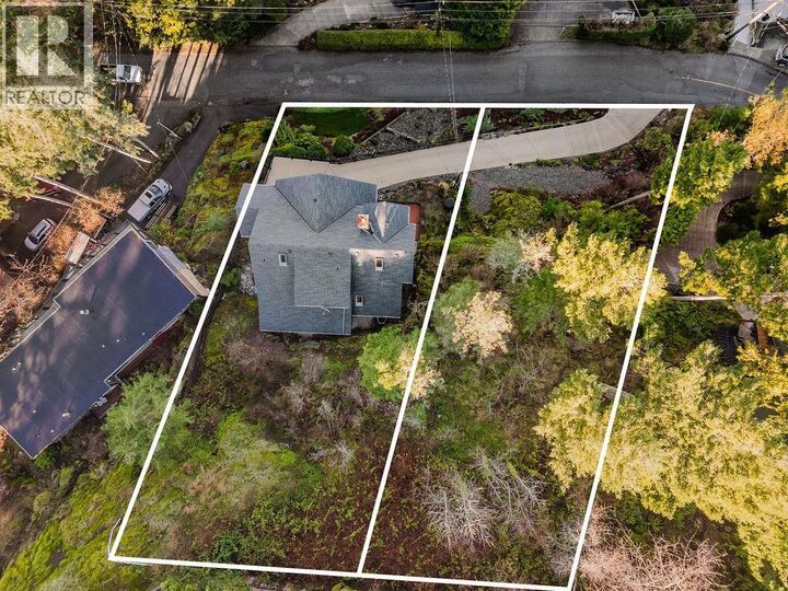 Property Photo:  401 Skyline Drive  BC V0N 1V8 