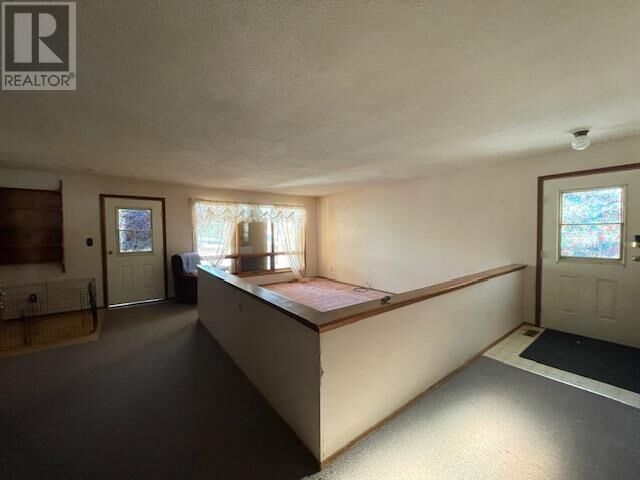 Property Photo:  195 West River Rd  ON P8N 2A7 