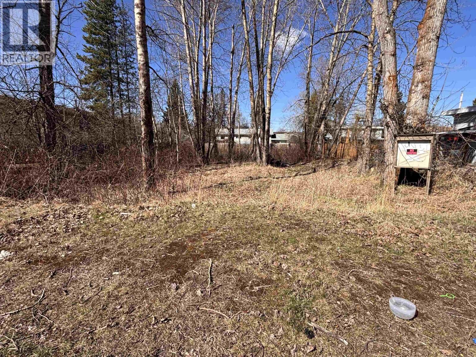 Property Photo:  2311 Oak Street 2307 -  BC V2L 2A2 