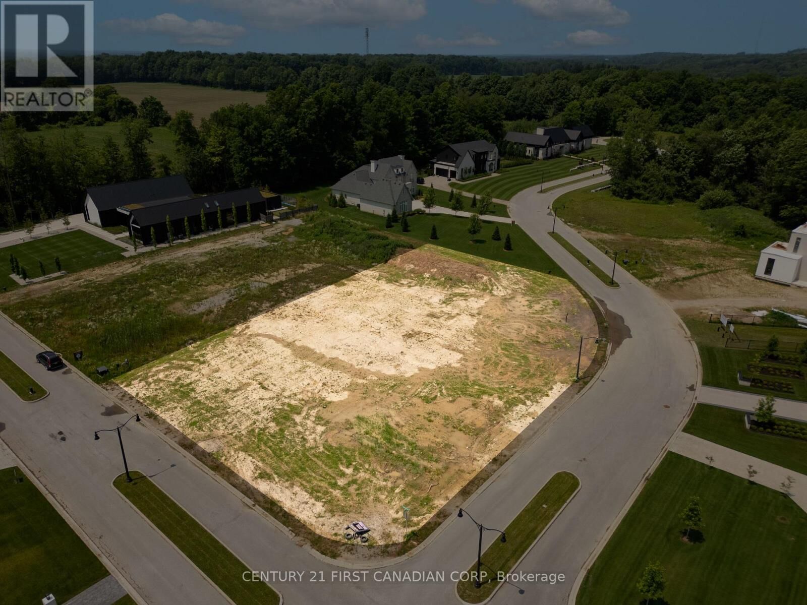 Property Photo:  3870 South Winds Drive  ON N6P 1E6 