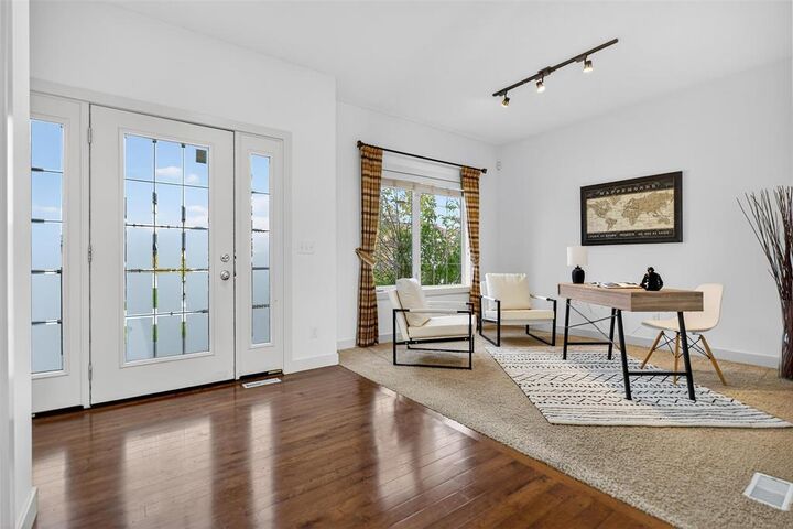 Photo de la propriété:  14 Vestford Place  MB R3Y 0E6 