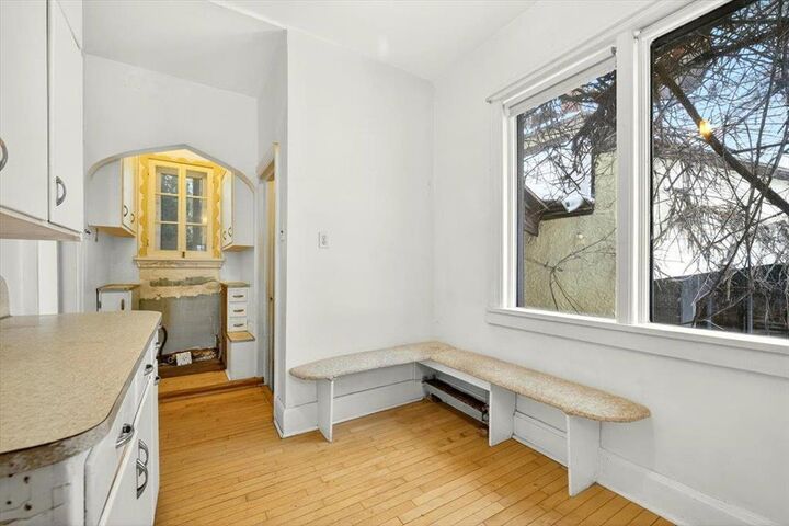 Photo de la propriété:  72 Harrow Street  MB R3M 2Y8 