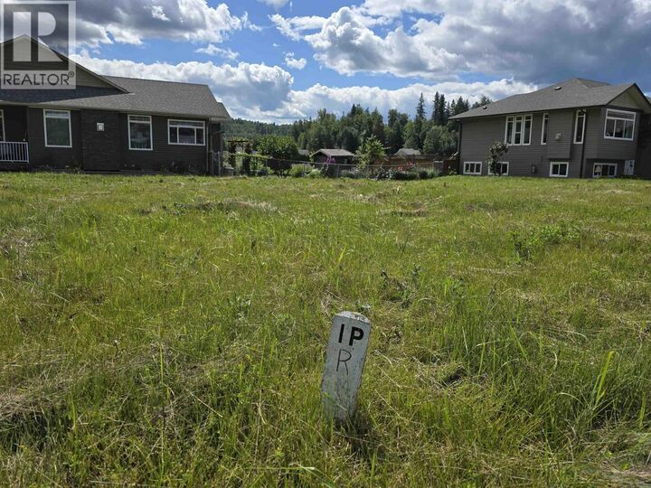 Lot 13 Novak Street — photo 1