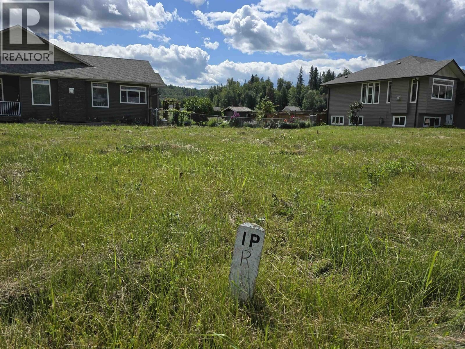 Property Photo:  Lot 13 Novak Street  BC V2J 1E3 