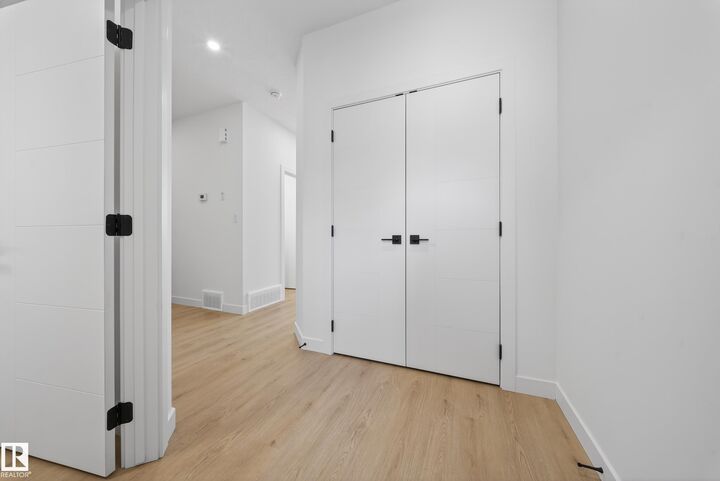 Property Photo:  3917 36 Street  AB T4X 3H2 