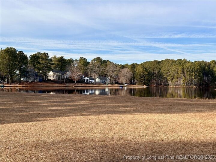 Property Photo:  56 Lotus Lane  NC 27332 