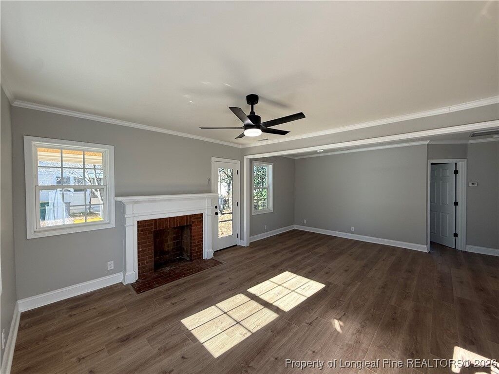 Property Photo:  213 E 23rd Street  NC 28358 