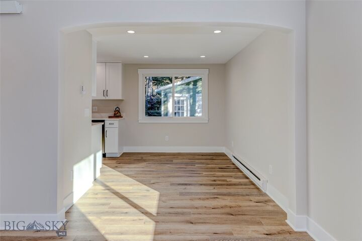 Property Photo: 116 Star Road MT 59047