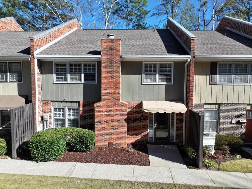 Property Photo:  6101 River Road  GA 31904 