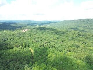 Property Photo:  995 Keith Salem Road  GA 30736 