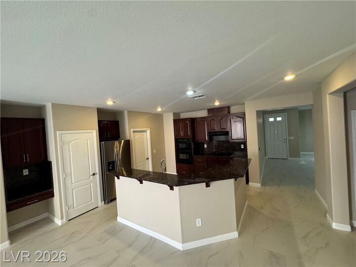 Property Photo:  2420 Mountain Rail Drive  NV 89084 