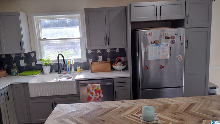 Property Photo:  2012 Hinton Drive  AL 36203 