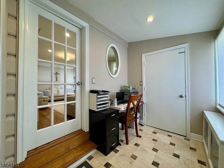 Property Photo: 230 Linden Rd 1 NJ 07470