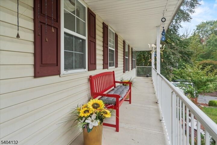 Property Photo:  22 Cherbourg Dr  NJ 07480 