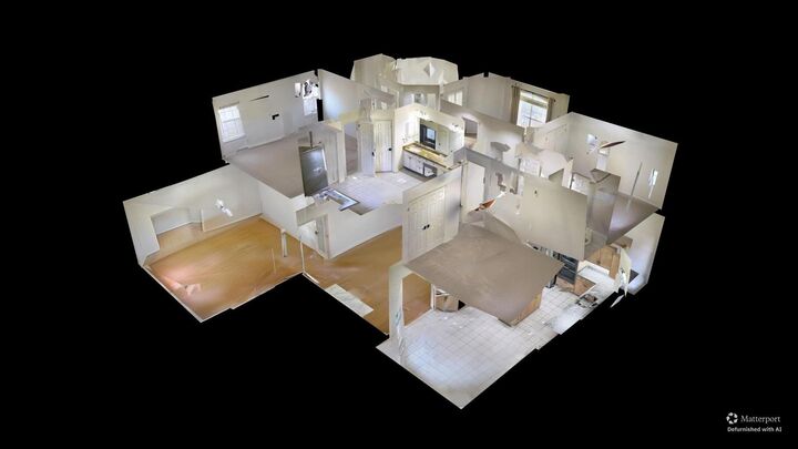 Property Photo:  2231 Bentoak Hollow  TX 78248 