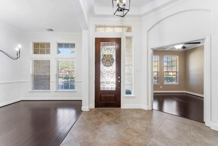 Property Photo:  27259 Jessica Hills Lane  TX 77386 