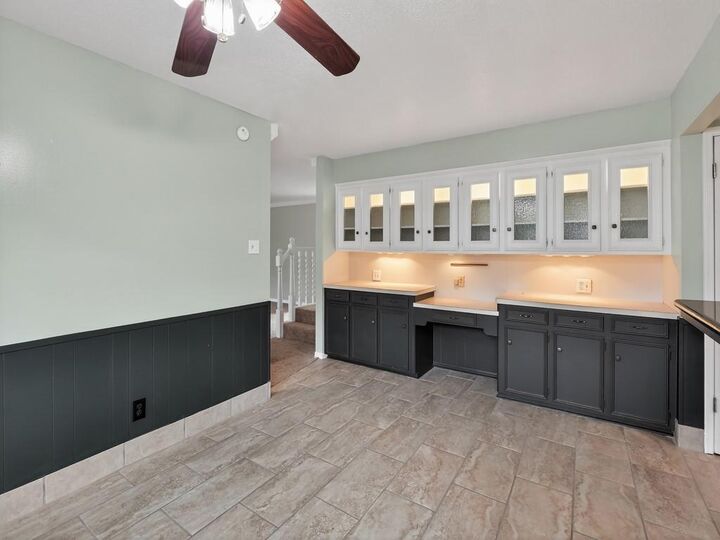 Property Photo: 1106 Kanah Lane TX 77090