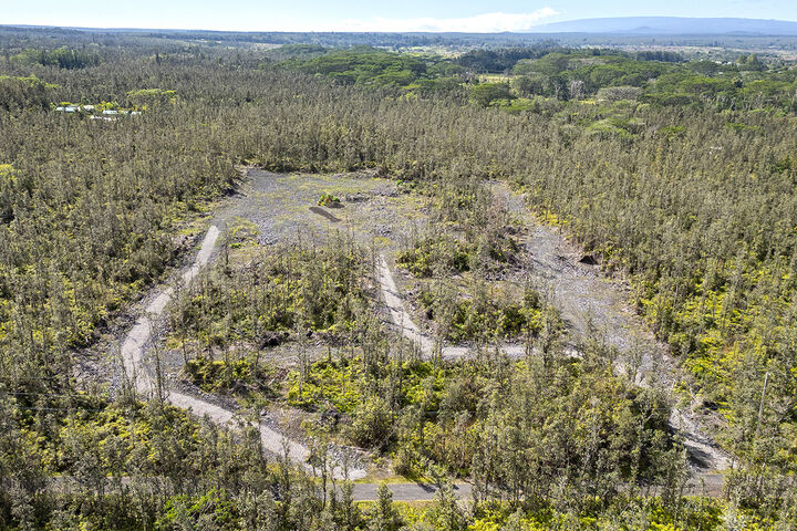 Property Photo:  16-1134 Road 3 (Hopue)  HI 96771 