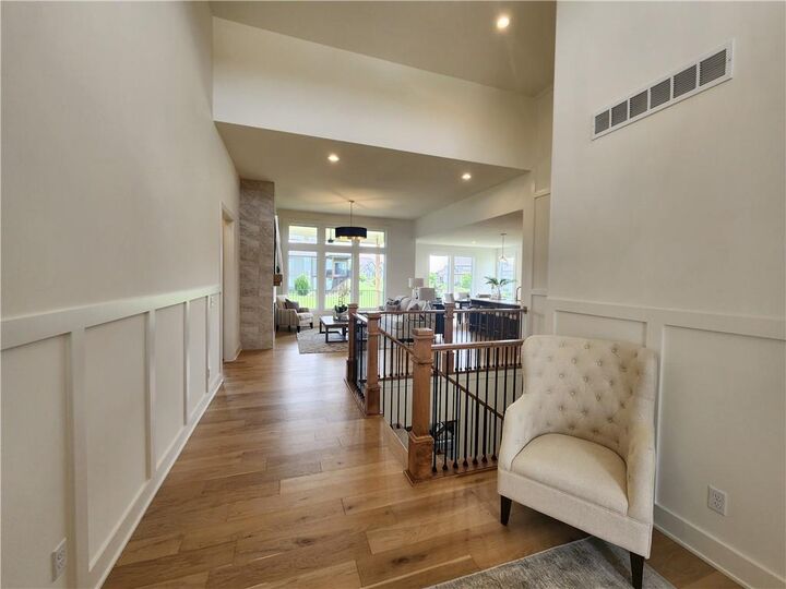 Property Photo:  11295 S Red Bird Street  KS 66061 