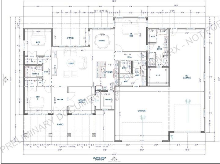 Property Photo:  3036 W Rock Ridge Rd  UT 84720 