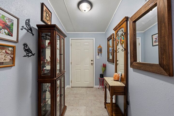 Property Photo:  166 Elm Shores Dr  TX 78063 